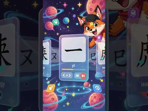 Refoxical video thumbnail