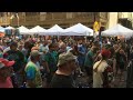 DO 01 Crowd On Church St Before Dead Co Show Orlando 2018
