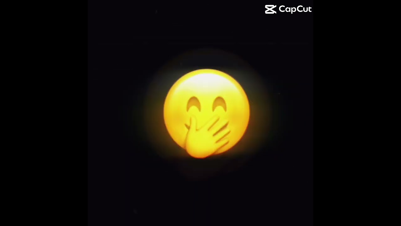 Name: Red Mansion #manhwa #edit #manhwareccomendation