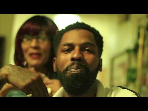 Duntoris Deniro - Mood 4 Life | Shot by ILMG
