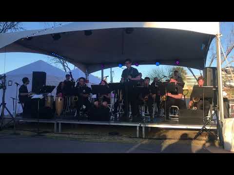 I Can’t Get Started