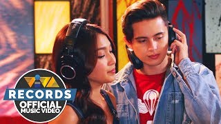 Prom — James Reid &amp; Nadine Lustre [Official Music Video]