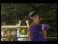 A Kid In King Arthur S Court The Big Green Vhs Commercial 1996