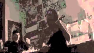 Ania - Oh well - Fiona Apple (uke cover)