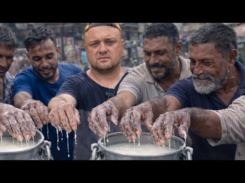 Outro Mundo Brasil and Another World