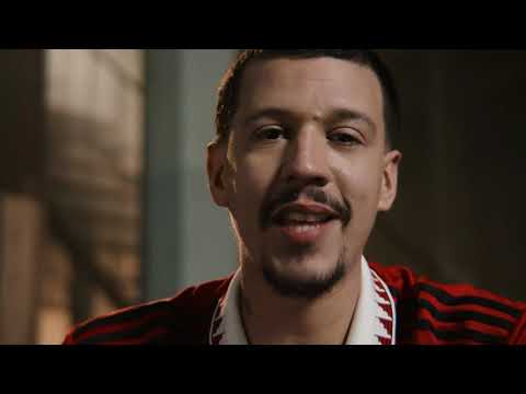 Rod 3030 - Dinheiro Revela (prod. Sativo Beats)