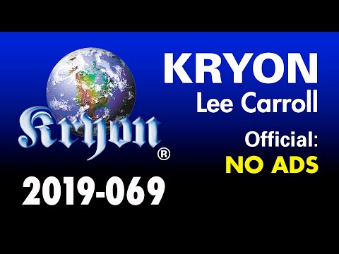 The Enlightened Clock - YOUTUBE 2019-069