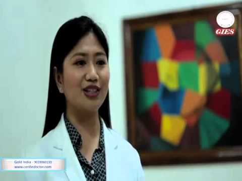 download lagu mp3 mp4 Bicol Christian College Of Medicine, download lagu Bicol Christian College Of Medicine gratis, unduh video klip Bicol Christian College Of Medicine