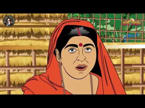 Ravindra Ramayan | रामायण - अरण्यकाण्ड | Ravindra Jain