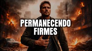 Quando Tudo Desmorona, Só a Fé Permanece | Charles Spurgeon