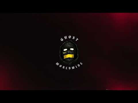 HINDI TITIGILAN - ENZO FT. TOMY MONTANA