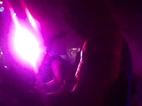 Kissing Candice (Clip 'Boys Walking')