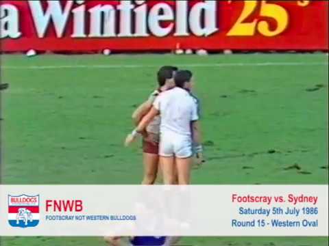FNWB.com.au - Tim Gepp