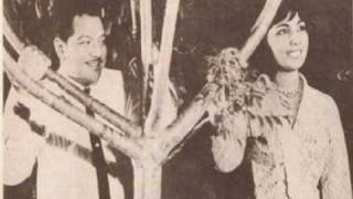 Download lagu Jikalau Ku Tahu - P.Ramlee & Saloma mp3 Download lagu Jikalau Ku Tahu - P.Ramlee & Saloma mp3