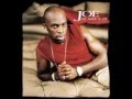 Joe - Make You My Baby