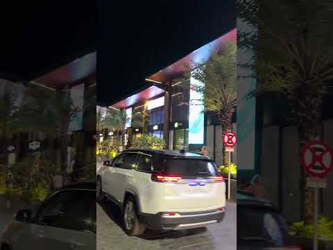 #SINGAPURA#SHOPPING# CALDASNOVAS#GOIAS#BRASIL# 25 April 2026