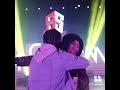 Beautiful Monster SOOBIN Ft BINZ