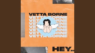 Hey Music Video