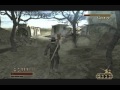 Let's Play Red Dead Revolver - Episode 1 "To Tha ...