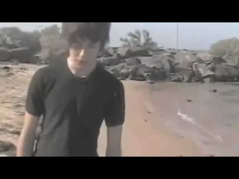 Bobby Andonov    If You Could Only See (new song 2012)