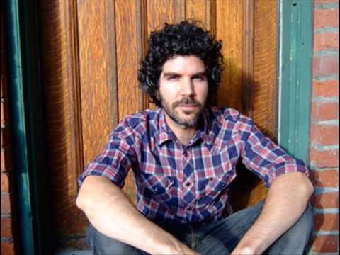 Hayden - In Field & Town (Audio only)