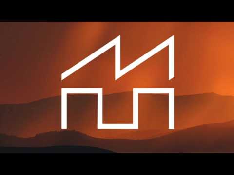 Levitone - Elemental Drop (Four Days Remix) [Mind Over Matter]
