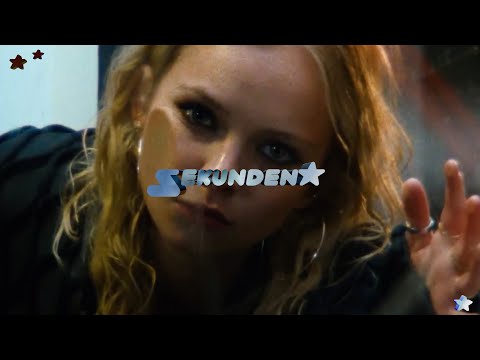 (FREE) Paula Hartman x Levin Liam Type Beat - "SEKUNDEN" (Prod. by Dreamy / Misho)²