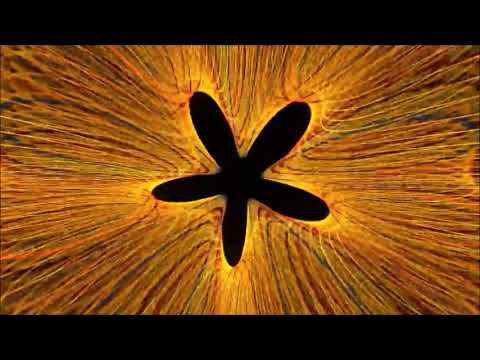 Jesus Loves You Generations Of Love Love Dub Mix 1991