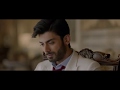 All fawad khan royal and business scene from film khubsoorat