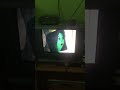 Opening To 3 2 1 Penguins Trouble On Planet Wait Your Turn 2000 VHS