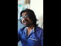 DEEWANA DIL DEEWANA|KHKN|KABHI HAAN ...