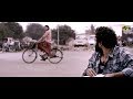 Attu - Video Song | கை நிறைய கண்ணாடி வளையல் சத்தம் | Kai Naraiya Kan