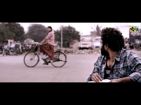 download lagu mp3 mp4 Attu Kai Neraya Kannadi, download lagu Attu Kai Neraya Kannadi gratis, unduh video klip Attu Kai Neraya Kannadi