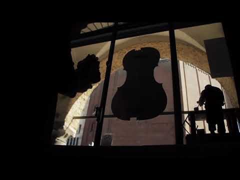 CREMONA | ENGLISH VERSION