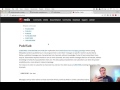 How ActionCable Uses Redis Preview