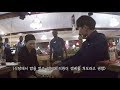Amazing Impromptu Lion King Circle Of Life In South Africa By Harmonize