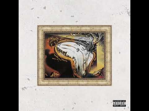 GRIMEWAV - Clockwork (Prod. DJ Karpenter)