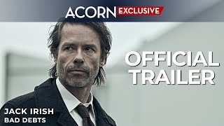 Trailer Preview Image