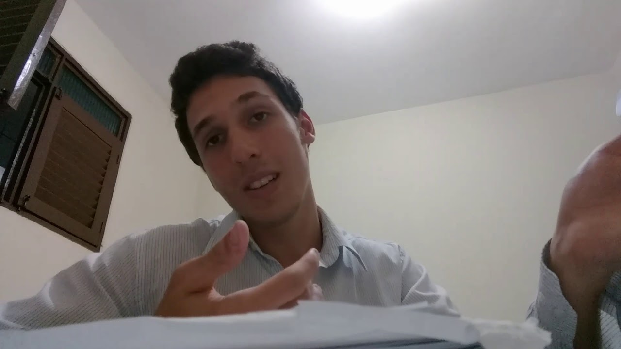 Características do positivismo exegético