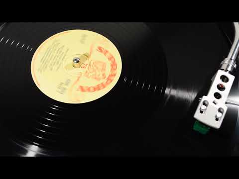 ORCHESTR SMETANOVA DIVADLA V PRAZE - Polská krev ( díl 4/4 )