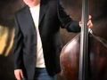 Brian Bromberg - Come On, Come Over