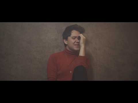 Pablo Dazán - Pero Te Vi (Video Oficial)