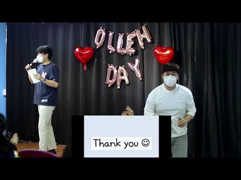 {$seo_title} - 부산 양정 넘치는교회