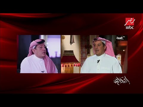 img-video