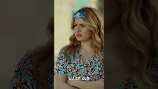 Հագուստը, որ փոխեց Մարգոյի կյանքը👗 #OperaciaHovashen #ՕպերացիաՀովաշեն #Comedy #PanArmenianTVOfficial