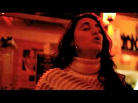 Rute Tomé, "Fado das Horas" - "Eu nasci a ouvir o fado"