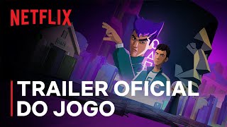 Trailer Preview Image