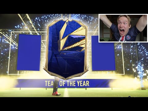 SAIN TAAS TOTYN PAKETISTA!!