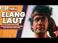 ELANG LAUT 1984 FULL MOVIE HD ADVENT BANGUN SRI GUDHI SINTARA ENNY BEATRICE MUNI CADER