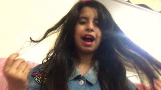 INNA Fall in Love / Lie